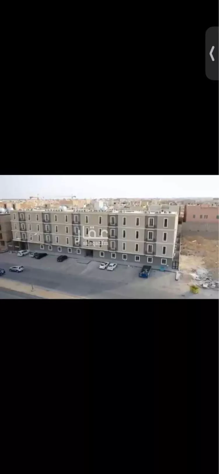 شقة للإيجار في شارع وادي وج, حي الملقا, مدينة الرياض, منطقة الرياض صورة 3