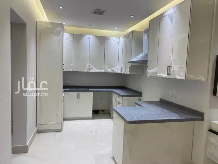 شقة للإيجار في شارع القريات, حي الندى, مدينة الرياض, منطقة الرياض صورة 2