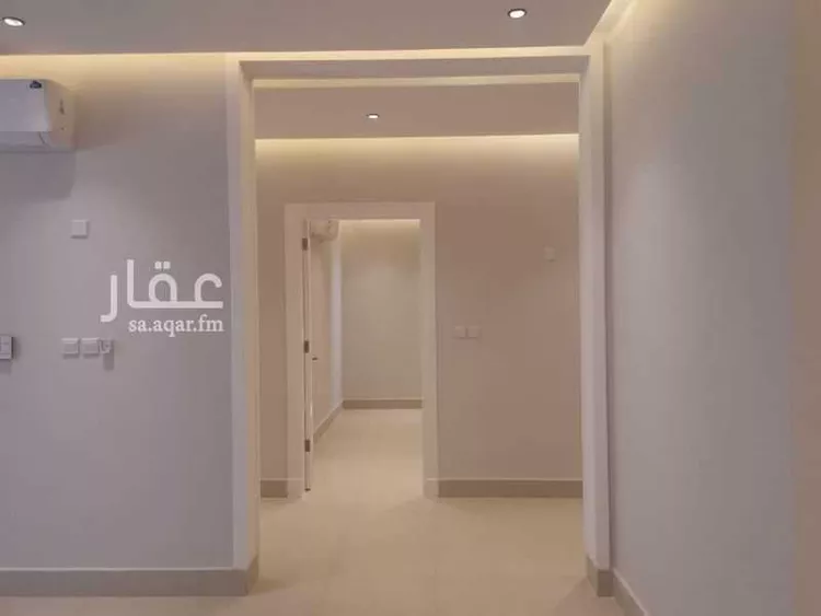 شقة للإيجار في شارع القريات, حي الندى, مدينة الرياض, منطقة الرياض صورة 3
