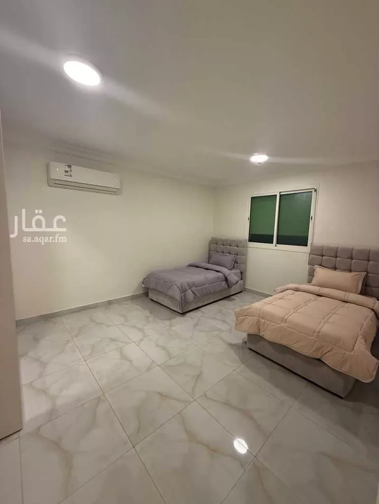 شقة للإيجار في شارع الجيرة, حي النرجس, مدينة الرياض, منطقة الرياض صورة 2