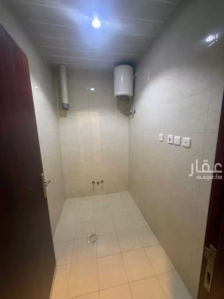 شقة للإيجار في شارع رقم 491, حي النرجس, مدينة الرياض, منطقة الرياض صورة 5