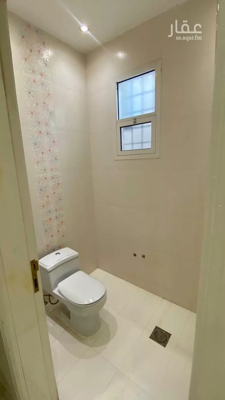 شقة للإيجار في شارع رقم 216, حي النرجس, مدينة الرياض, منطقة الرياض صورة 3