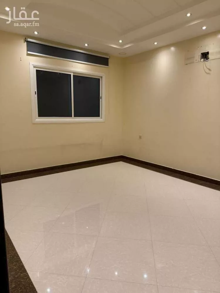 شقة للإيجار في شارع رقم 250, حي النرجس, مدينة الرياض, منطقة الرياض صورة 2