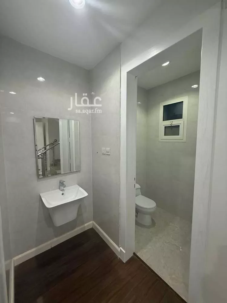 شقة للإيجار في شارع علي الهندي, حي القيروان, مدينة الرياض, منطقة الرياض صورة 5