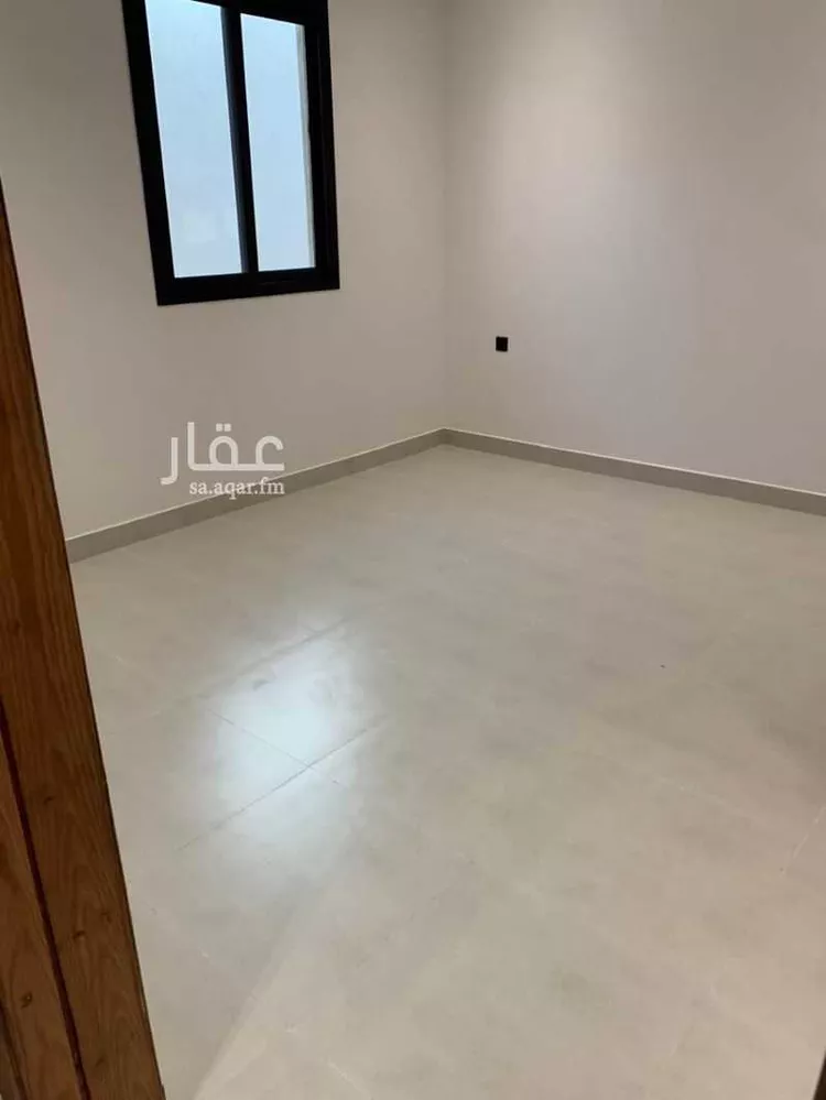شقة للإيجار في شارع عبدالله بن جاسر, حي الرمال, مدينة الرياض, منطقة الرياض صورة 3
