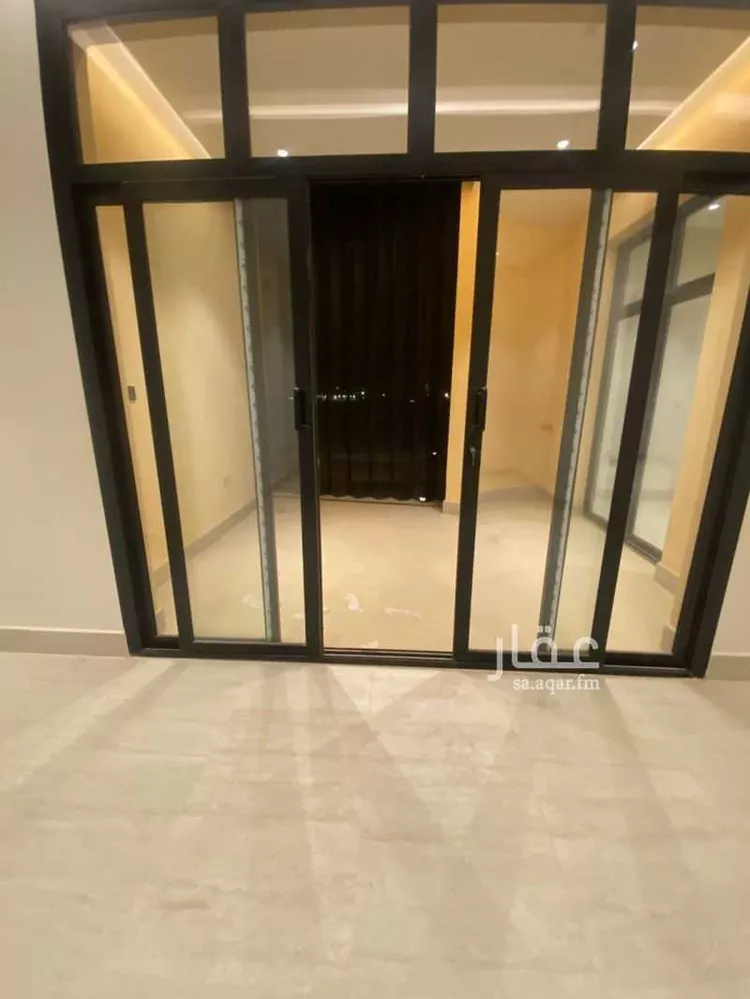 شقة للإيجار في شارع ابي رفاعه العدوي , حي الرمال, مدينة الرياض, منطقة الرياض صورة 4