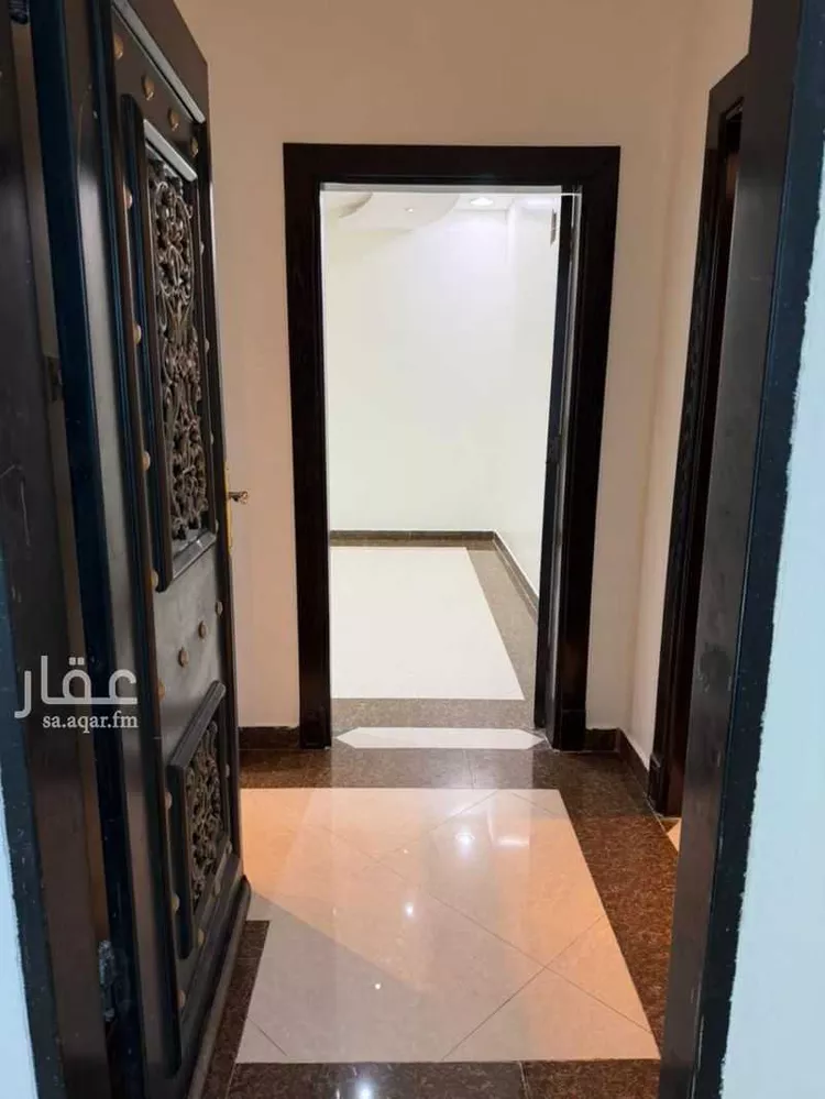 شقة للإيجار في شارع رقم 250, حي النرجس, مدينة الرياض, منطقة الرياض صورة 4