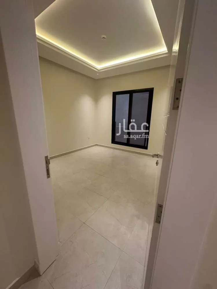 شقة للإيجار في شارع عبدالله بن العاص, حي العارض, مدينة الرياض, منطقة الرياض صورة 3