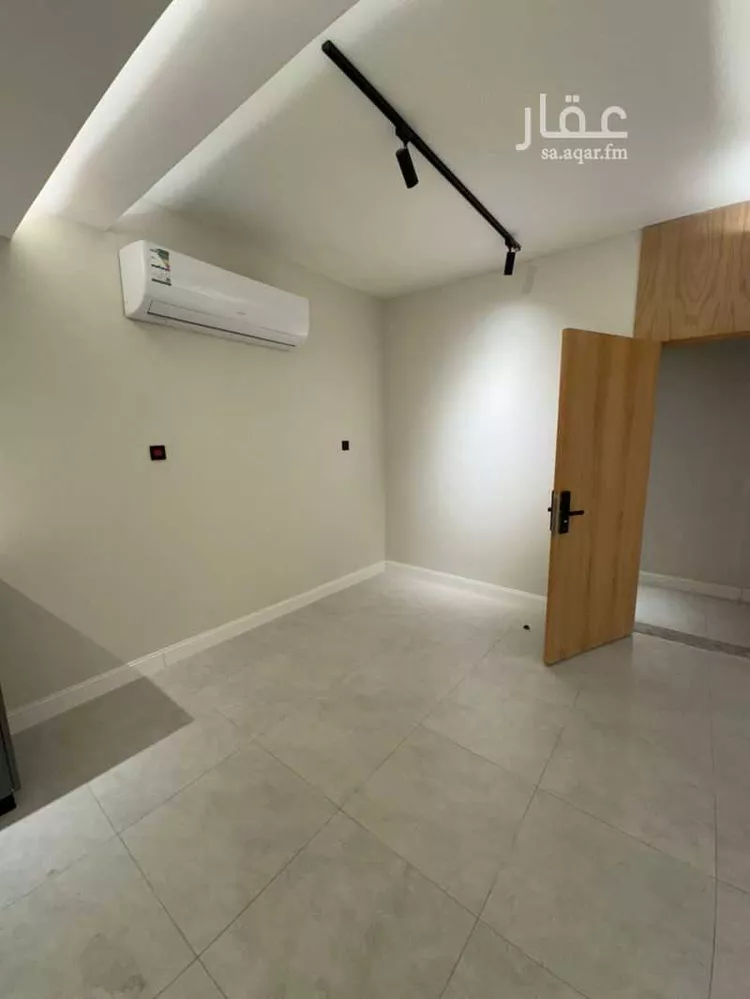 شقة للإيجار في شارع معقل بن سنان, حي السليمانية, مدينة الرياض, منطقة الرياض