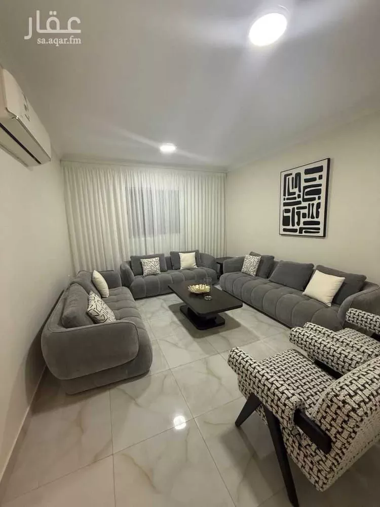 شقة للإيجار في شارع الجيرة, حي النرجس, مدينة الرياض, منطقة الرياض صورة 5