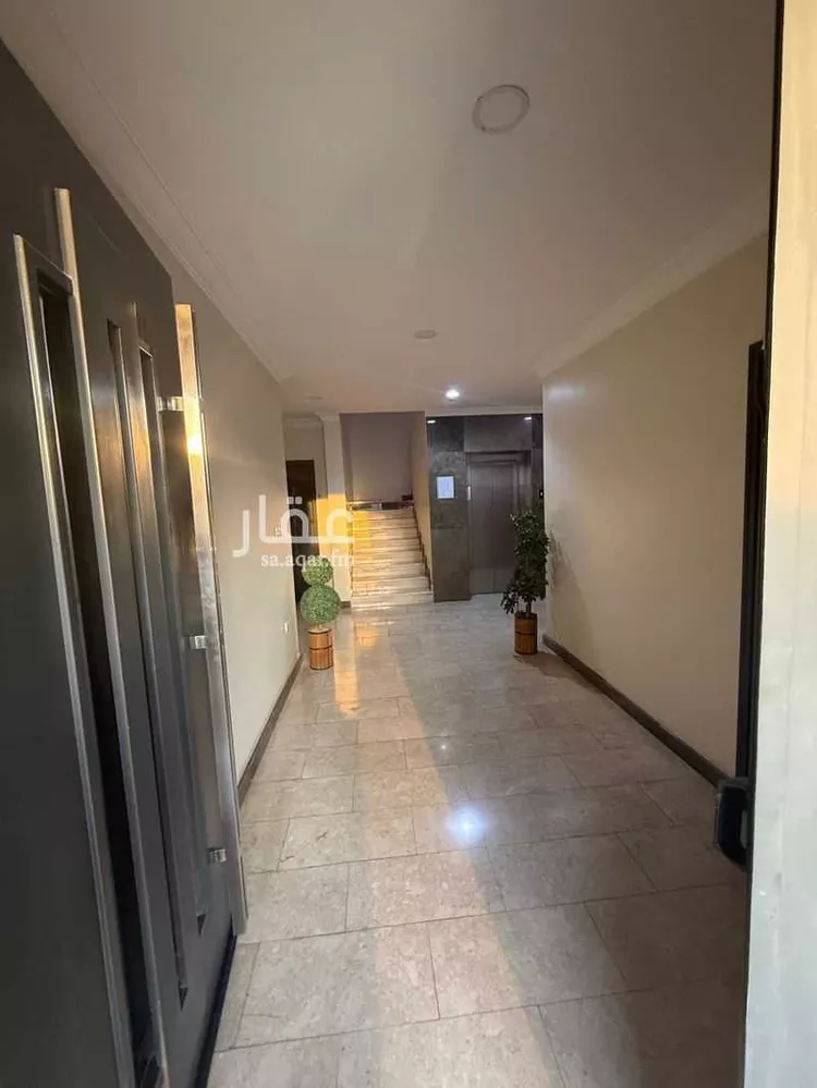 Apartment for Rent in Riyadh An Narjis صورة 2