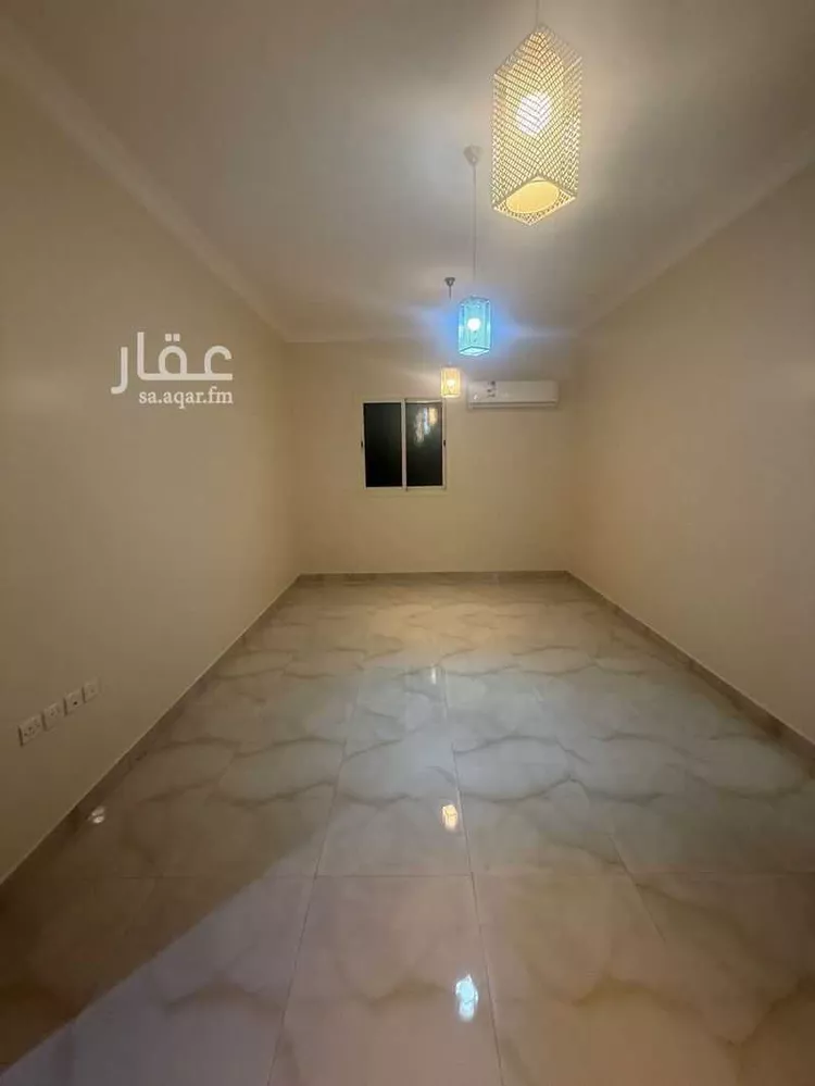 Apartment for Rent in Riyadh An Narjis صورة 5