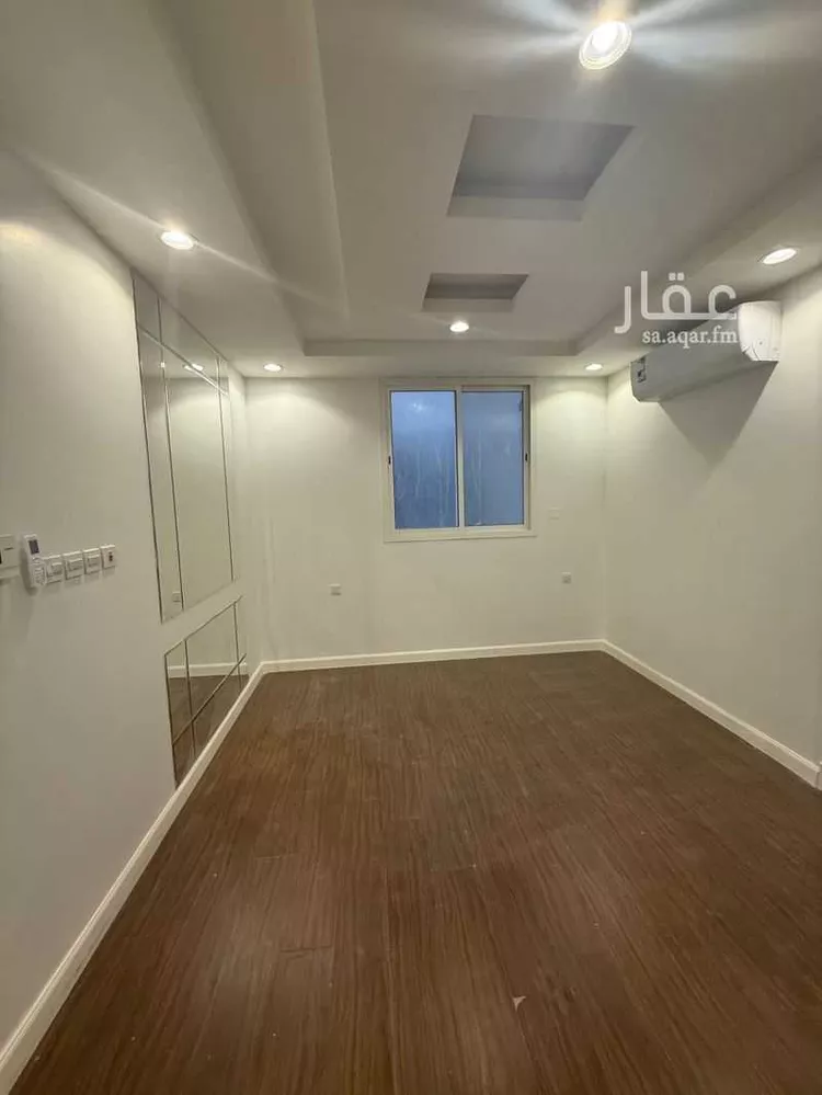 شقة للإيجار في شارع علي الهندي, حي القيروان, مدينة الرياض, منطقة الرياض صورة 3