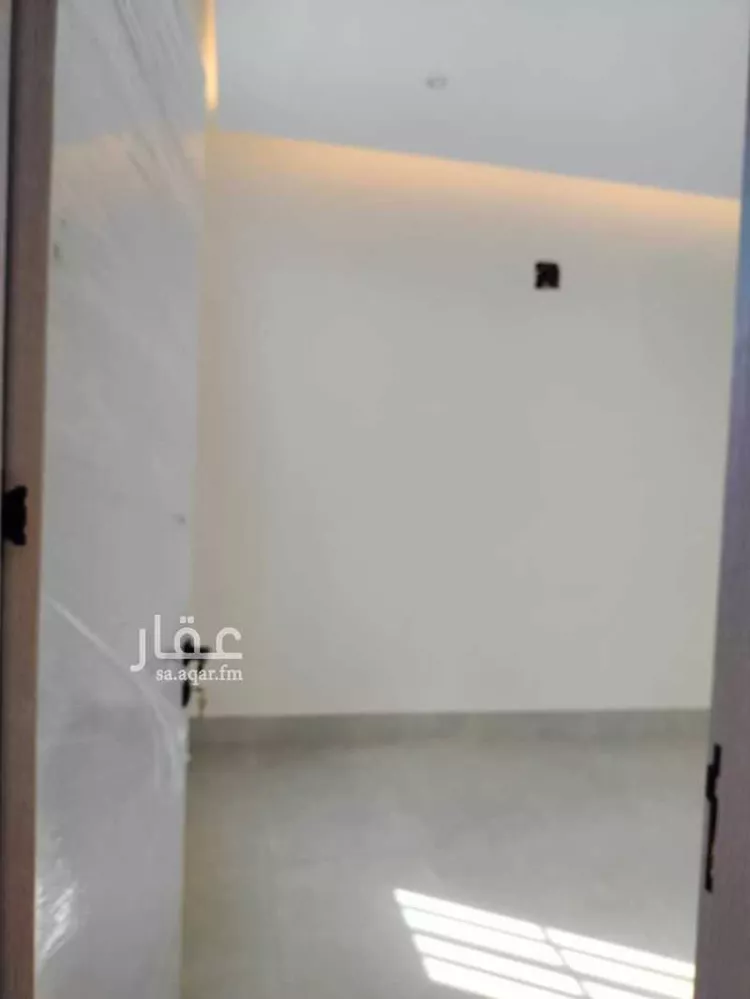 شقة للإيجار في حي النرجس, مدينة الرياض, منطقة الرياض صورة 4