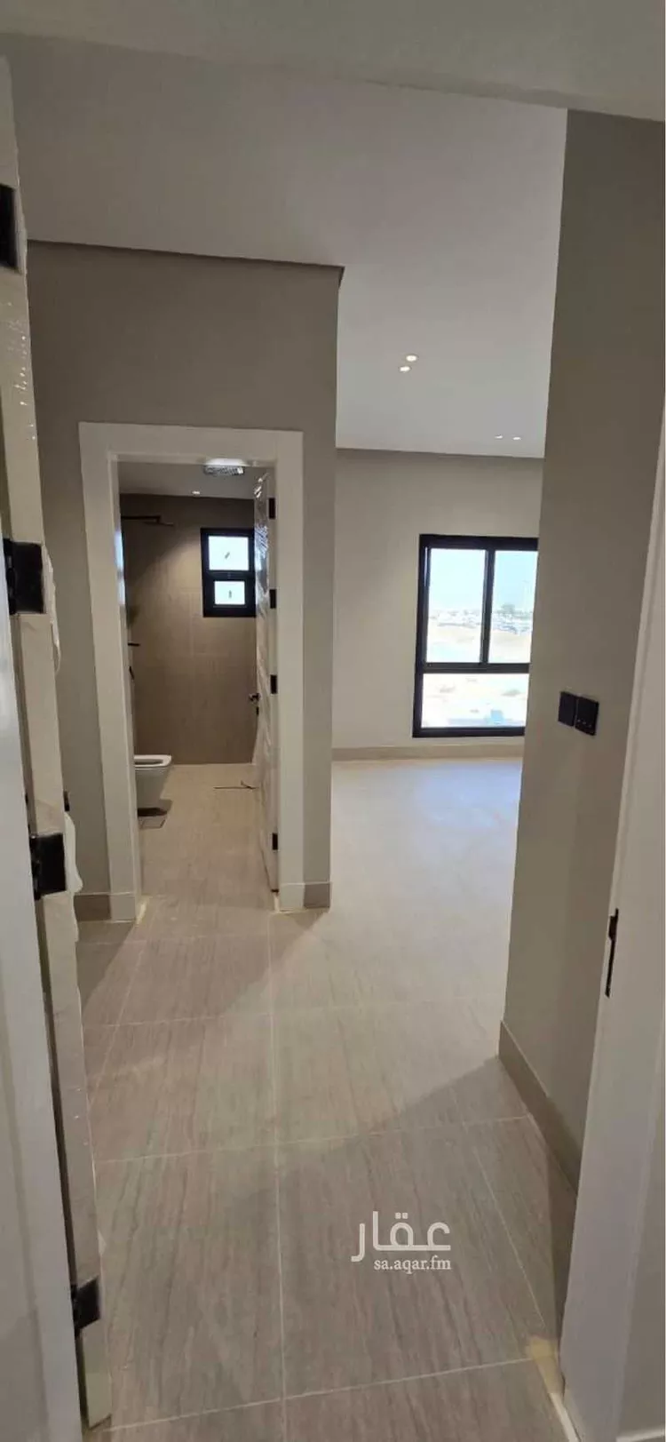 شقة للإيجار في شارع الرشاد, حي الرمال, مدينة الرياض, منطقة الرياض