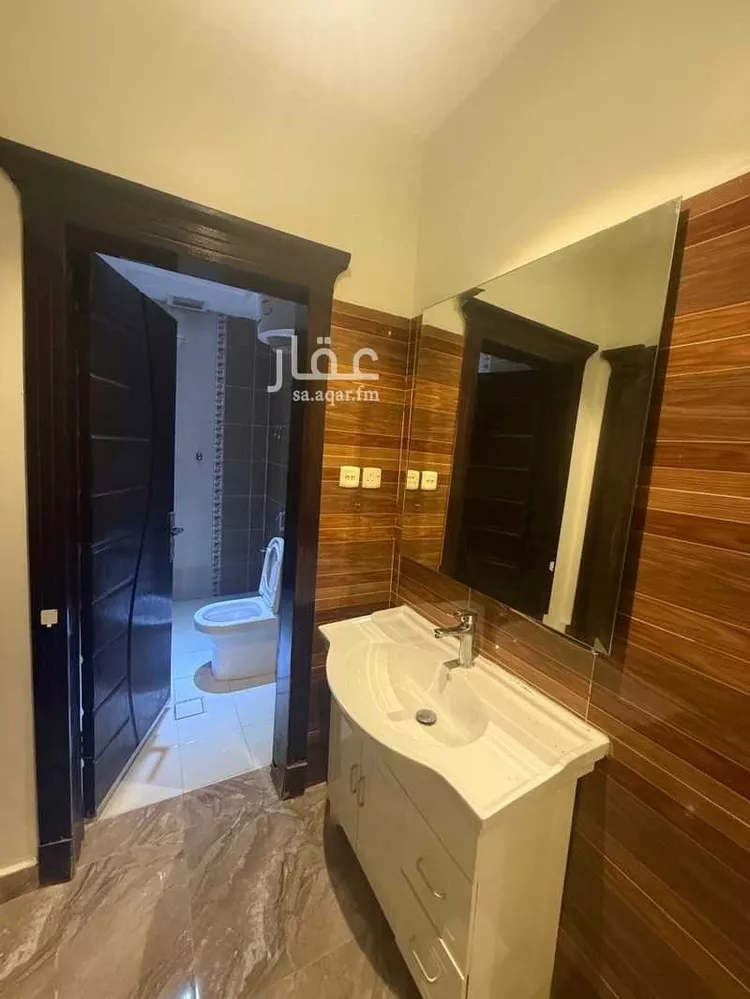 شقة للإيجار في شارع رقم 491, حي النرجس, مدينة الرياض, منطقة الرياض صورة 3