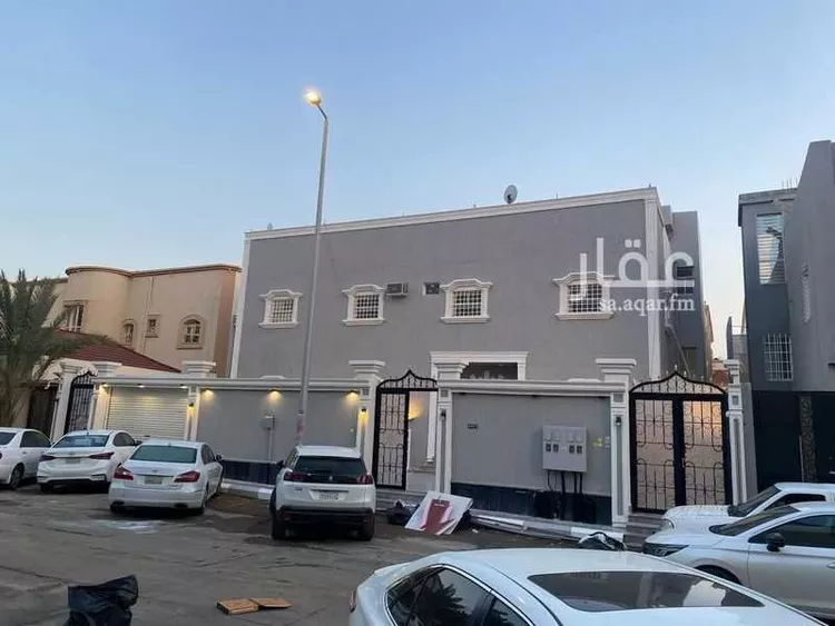 أرض للبيع في شارع علي ابن جميل, حي الشرف, مدينة خميس مشيط, منطقة عسير صورة 5