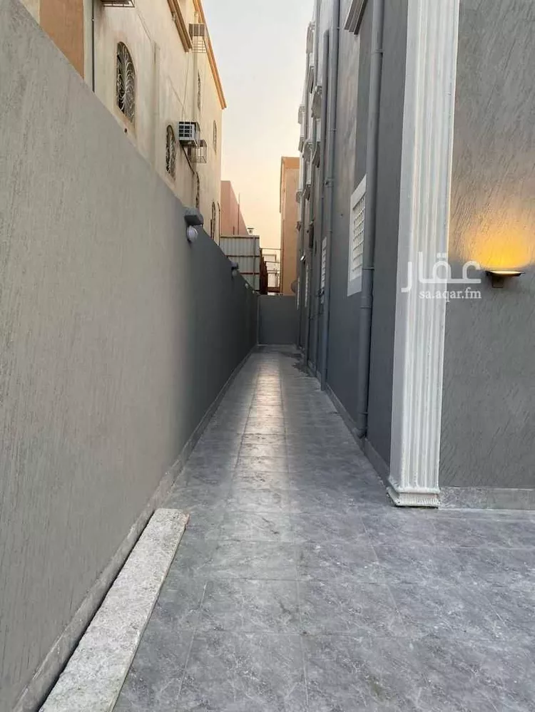 أرض للبيع في شارع علي ابن جميل, حي الشرف, مدينة خميس مشيط, منطقة عسير صورة 3