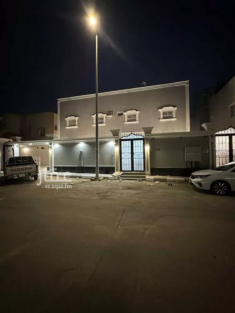 أرض للبيع في شارع علي ابن جميل, حي الشرف, مدينة خميس مشيط, منطقة عسير صورة 2