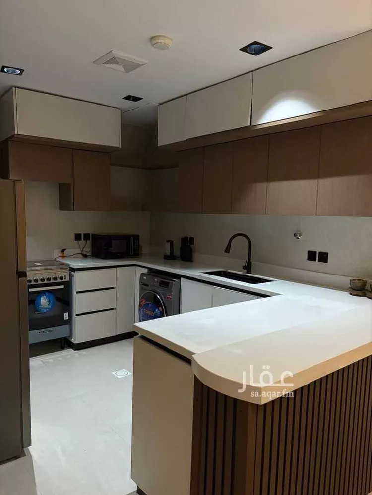 Apartment for Rent in Abha Al Gara صورة 5