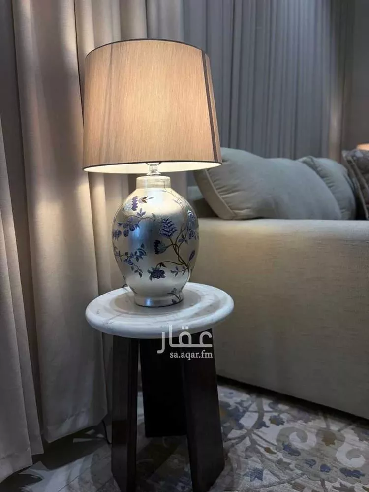 Apartment for Rent in Abha Al Gara صورة 3