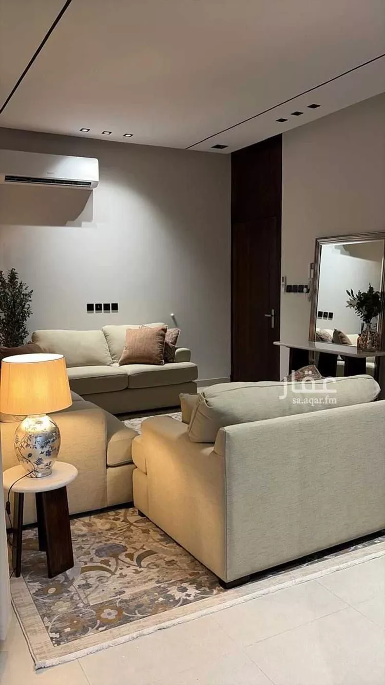 Apartment for Rent in Abha Al Gara