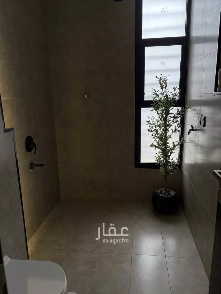 Apartment for Rent in Abha Al Gara صورة 4