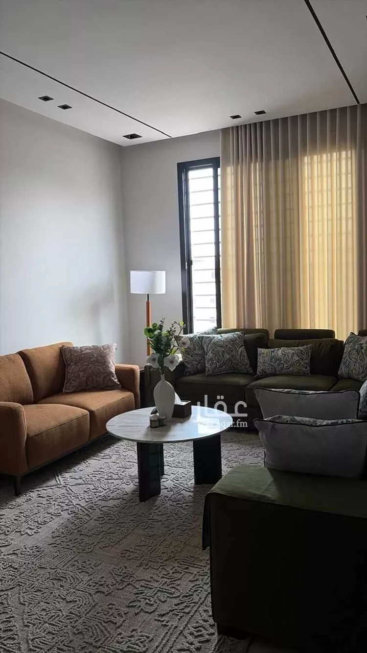 Apartment for Rent in Abha Al Gara صورة 2