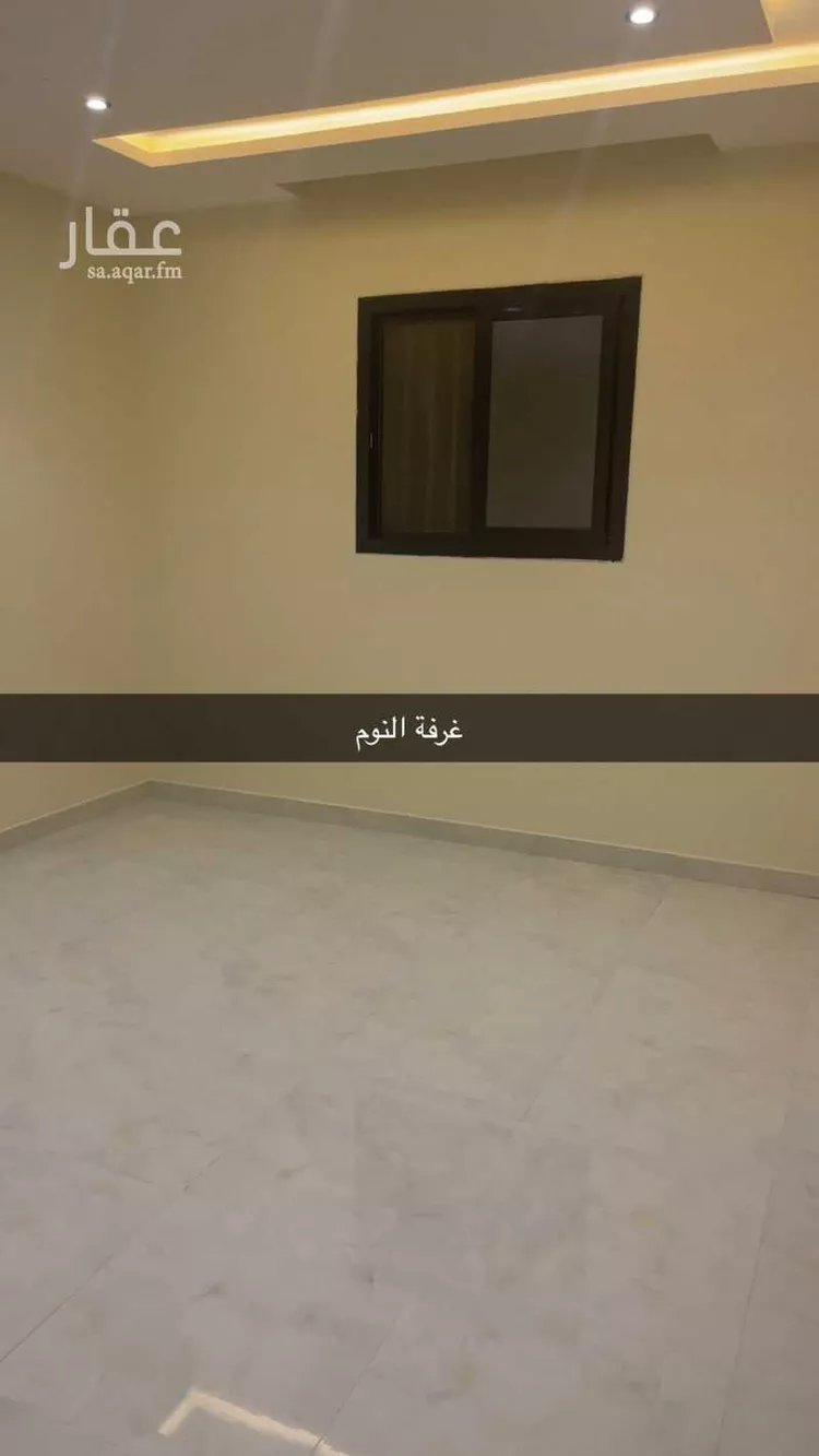 شقة للإيجار في شارع محمد بن محمد الزبيري ، حي المهدية ، الرياض ، منطقة الرياض صورة 5