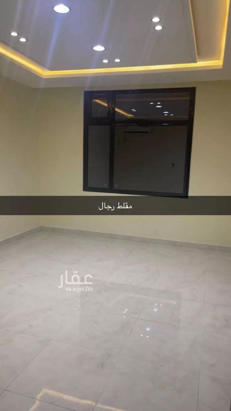 شقة للإيجار في شارع محمد بن محمد الزبيري ، حي المهدية ، الرياض ، منطقة الرياض صورة 2