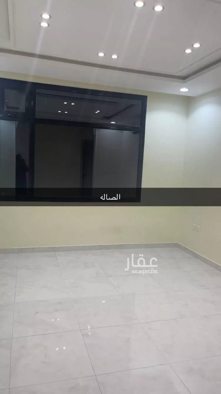 شقة للإيجار في شارع محمد بن محمد الزبيري ، حي المهدية ، الرياض ، منطقة الرياض صورة 4