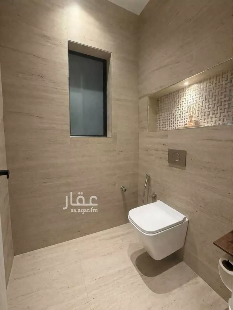 شقة للبيع في شارع الجيرة, حي النرجس, مدينة الرياض, منطقة الرياض صورة 4