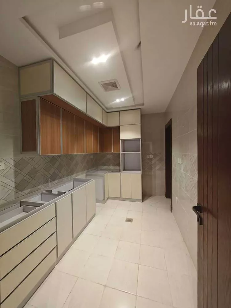 شقة للبيع في شارع الصناديد, حي السلامة, مدينة جدة, منطقة مكة المكرمة 1 صورة