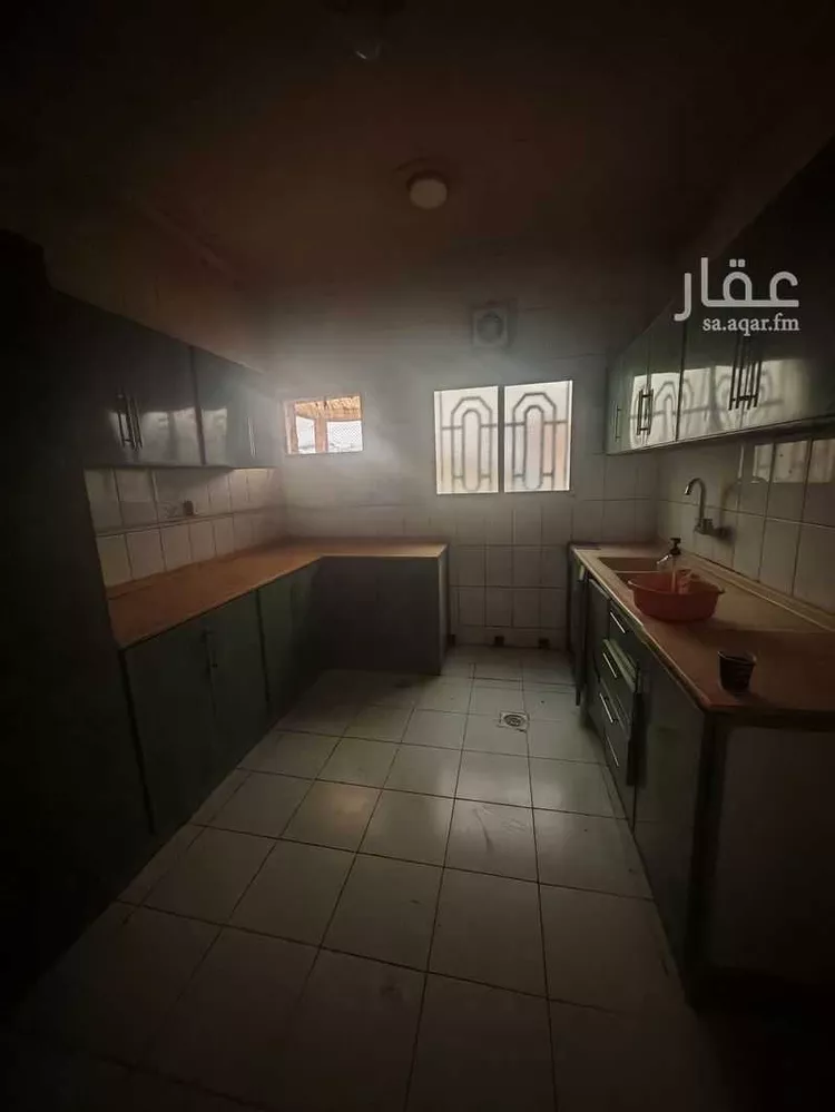شقة للإيجار في شارع هبة الله, حي السلامة, مدينة جدة, منطقة مكة المكرمة صورة 2