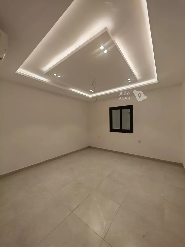 شقة للبيع في شارع الصناديد, حي السلامة, مدينة جدة, منطقة مكة المكرمة صورة 3