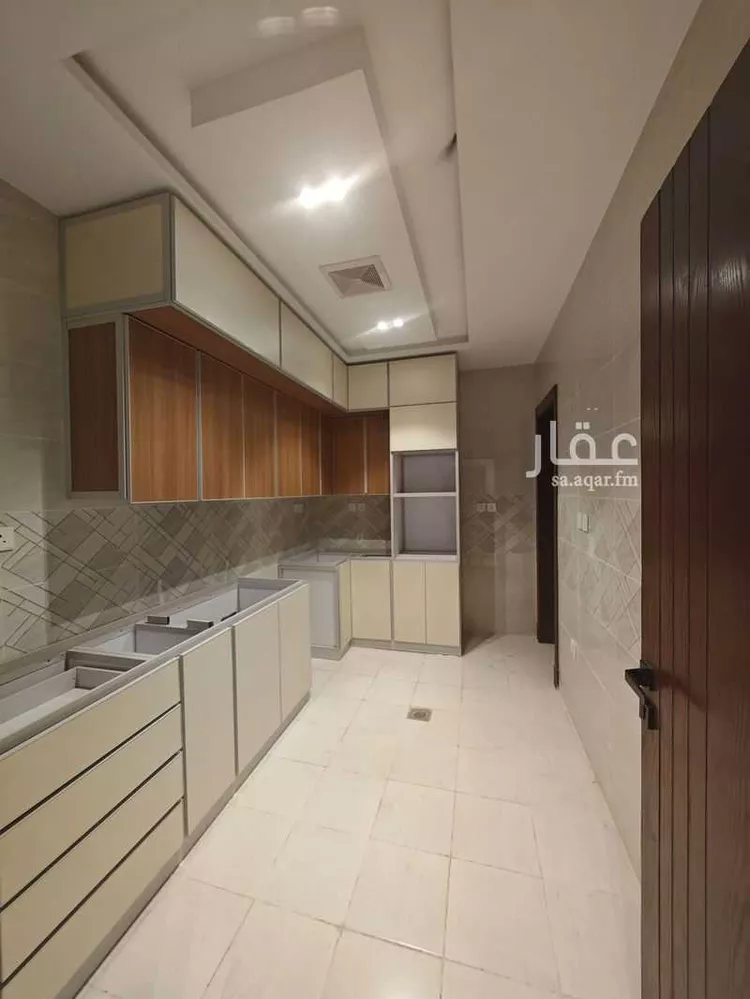 شقة للبيع في شارع الصناديد, حي السلامة, مدينة جدة, منطقة مكة المكرمة صورة 4