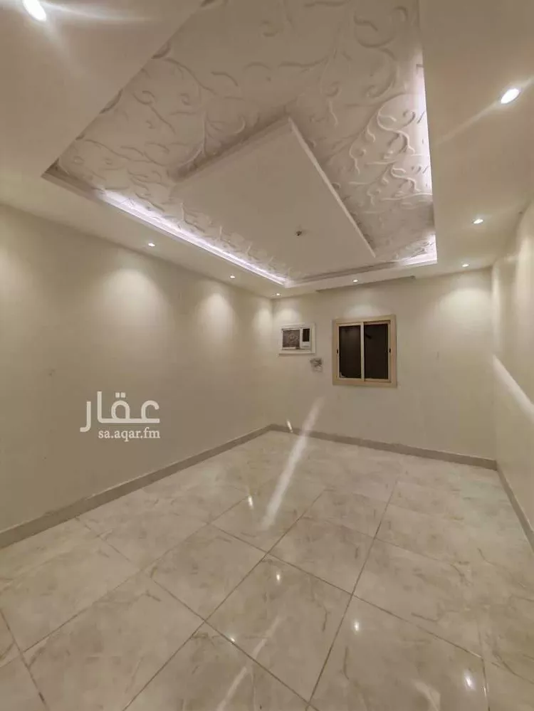 شقة للإيجار في شارع ابو معبدالخزاي, حي الزهراء, مدينة جدة, منطقة مكة المكرمة صورة 2