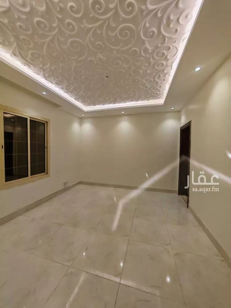 شقة للإيجار في شارع ابو معبدالخزاي, حي الزهراء, مدينة جدة, منطقة مكة المكرمة 10