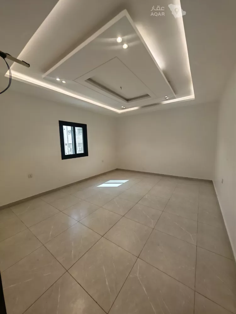 شقة للإيجار في شارع الصناديد, حي السلامة, مدينة جدة, منطقة مكة المكرمة 11