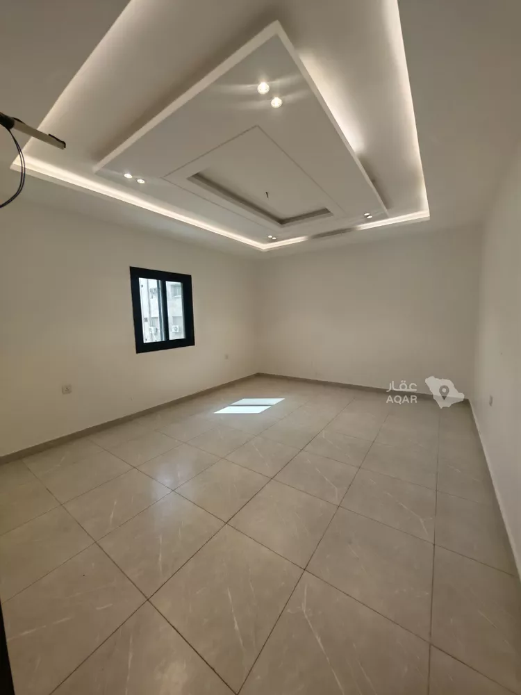 شقة للإيجار في شارع الصناديد, حي السلامة, مدينة جدة, منطقة مكة المكرمة 11