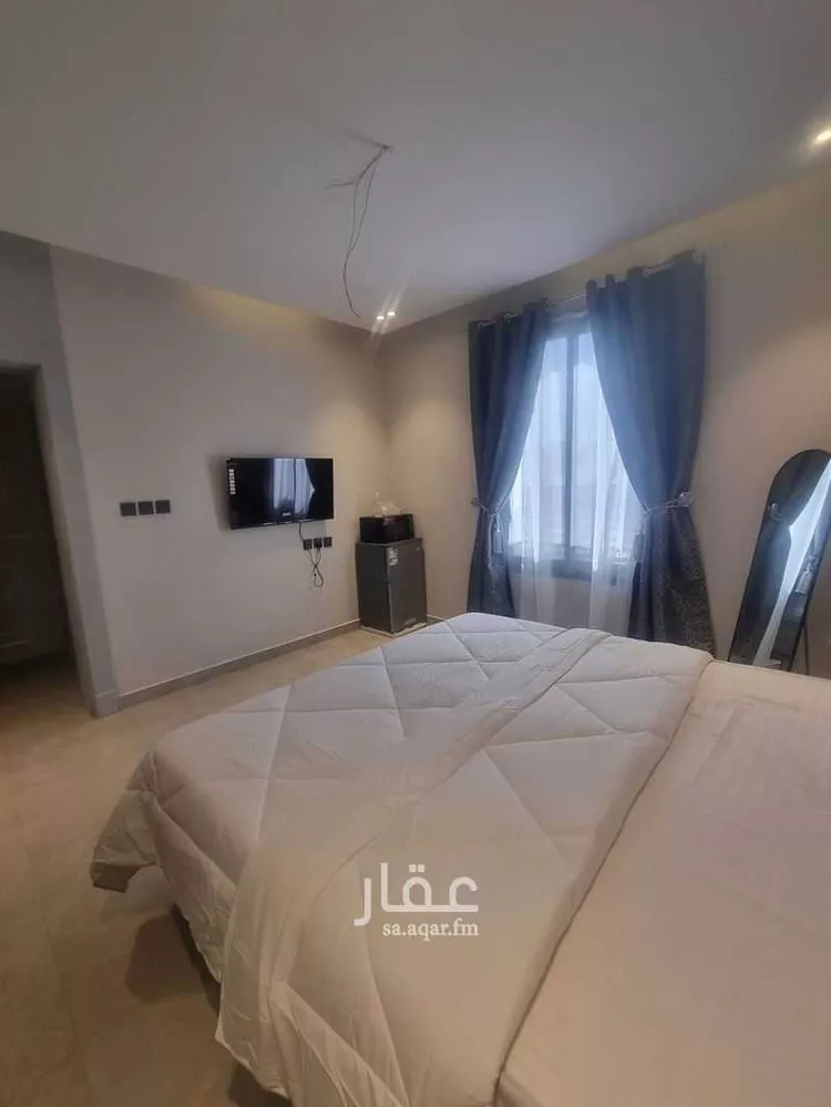 شقة للإيجار في شارع ابن قدامه ، حي السلامة ، جدة ، جدة صورة 2