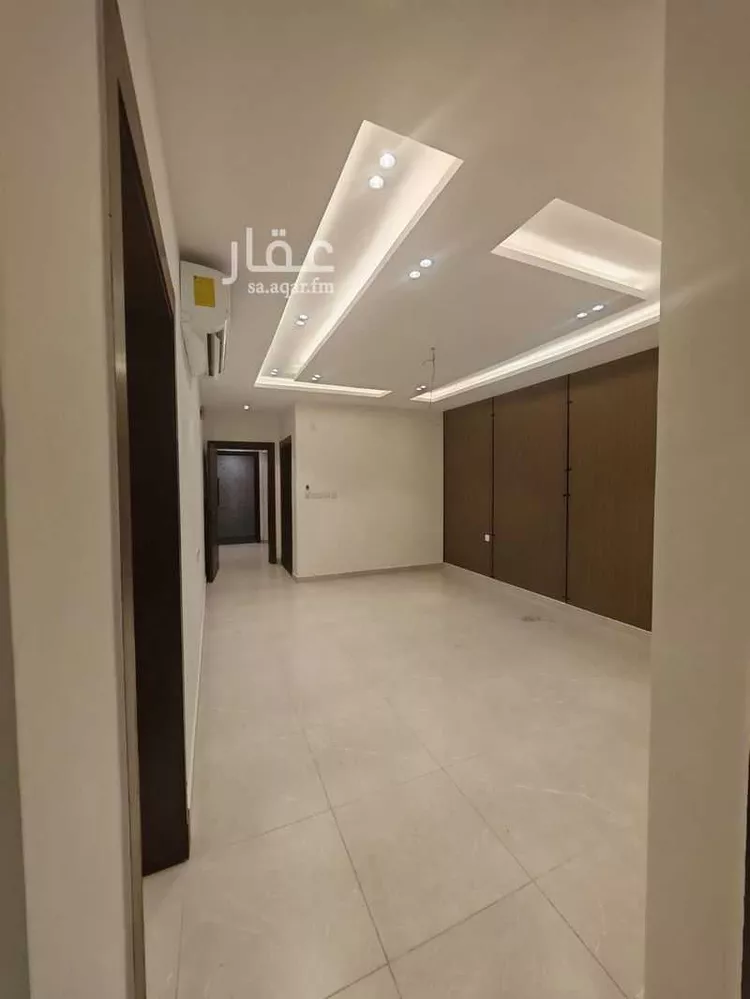 شقة للبيع في شارع الصناديد, حي السلامة, مدينة جدة, منطقة مكة المكرمة