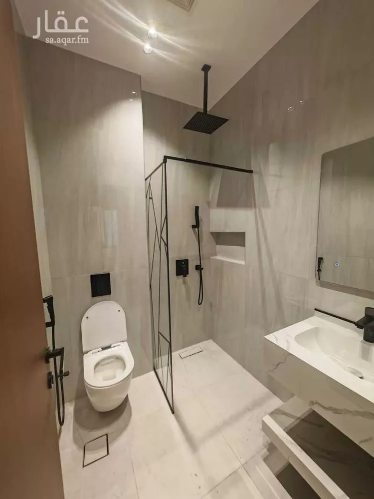 شقة للبيع في شارع احمد بن عسيب, حي النعيم, مدينة جدة, منطقة مكة المكرمة صورة 5
