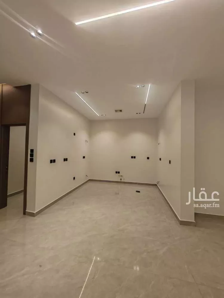 شقة للبيع في شارع احمد بن عسيب, حي النعيم, مدينة جدة, منطقة مكة المكرمة صورة 4