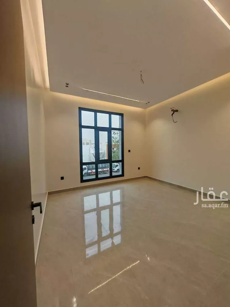 شقة للبيع في شارع احمد بن عسيب, حي النعيم, مدينة جدة, منطقة مكة المكرمة صورة 2