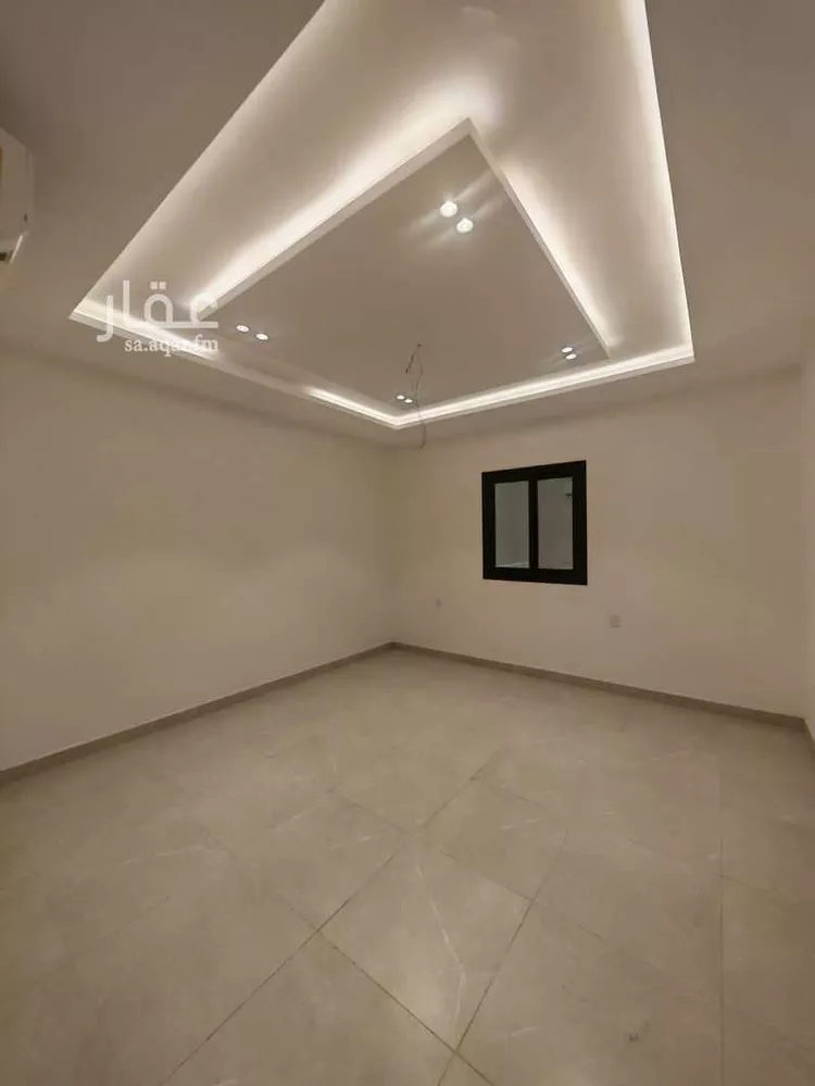 شقة للبيع في شارع الصناديد, حي السلامة, مدينة جدة, منطقة مكة المكرمة صورة 2