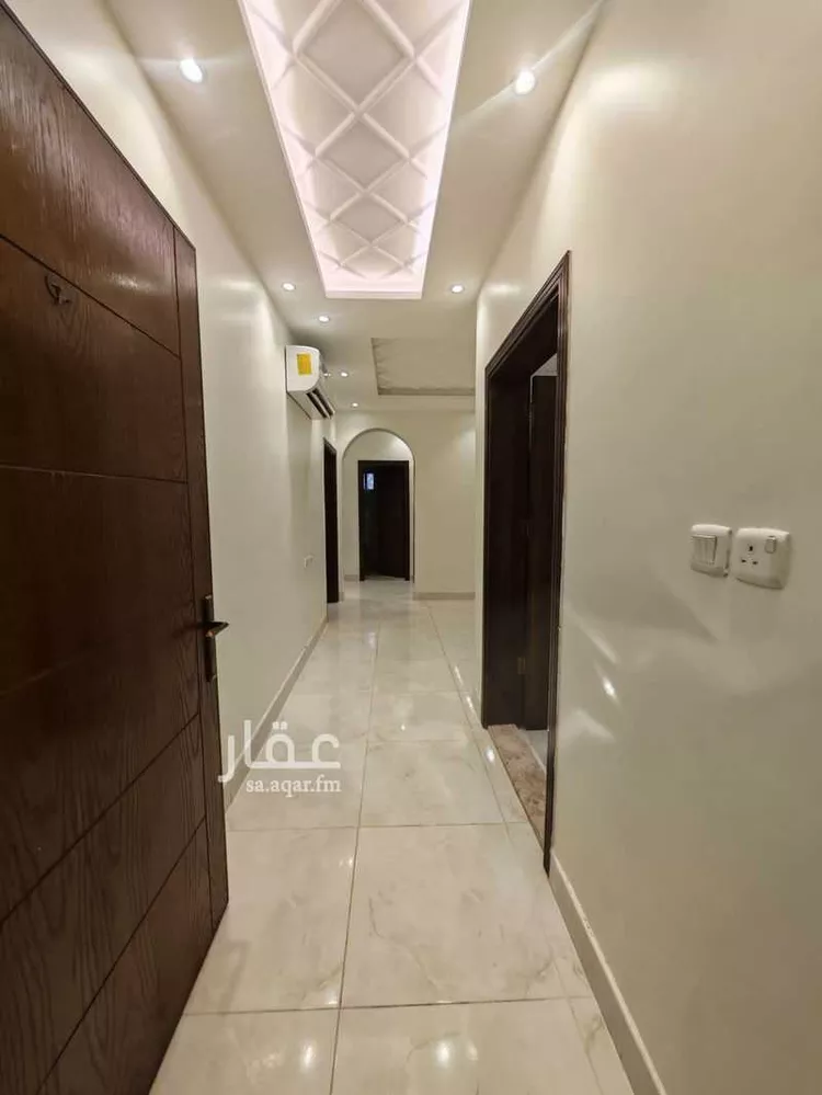 شقة للإيجار في شارع ابو معبدالخزاي, حي الزهراء, مدينة جدة, منطقة مكة المكرمة صورة 5