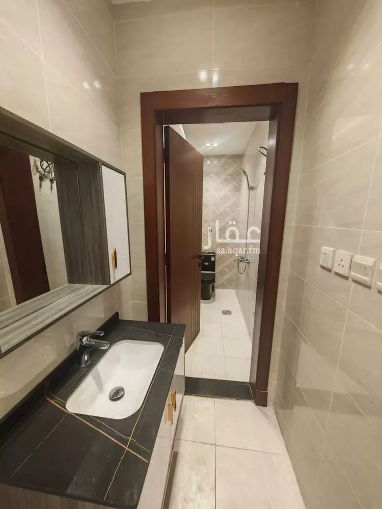 شقة للبيع في شارع الصناديد, حي السلامة, مدينة جدة, منطقة مكة المكرمة صورة 2