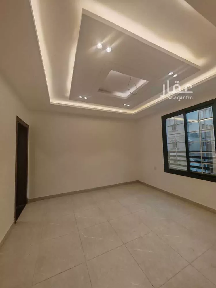 شقة للبيع في شارع الصناديد, حي السلامة, مدينة جدة, منطقة مكة المكرمة صورة 5