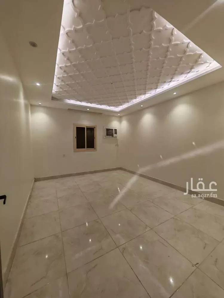 شقة للإيجار في شارع ابو معبدالخزاي, حي الزهراء, مدينة جدة, منطقة مكة المكرمة صورة 4